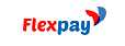 Flexpay