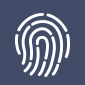 step01