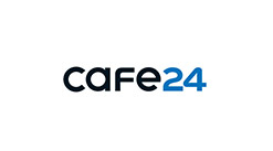 cafe24