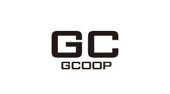 GCOOP