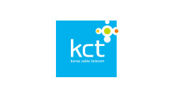 kct