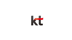 kt