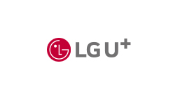 LGU+