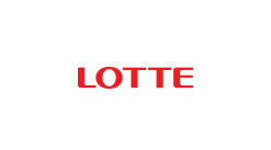 lotte