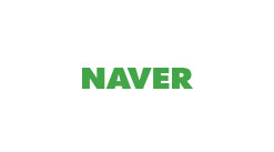 naver