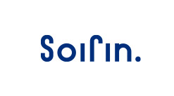 soifin