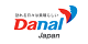 Danal Japan